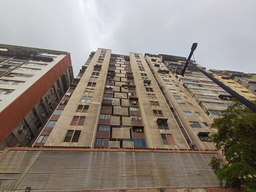 Apartamento En Venta En Los Ruices