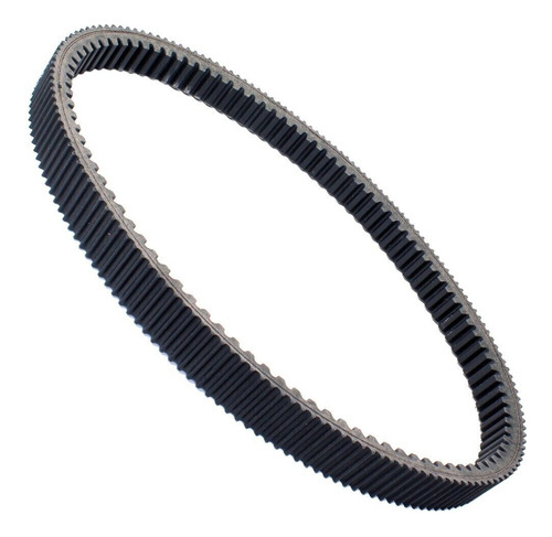 Correa De Transmisión Para Polaris 3211162 3211118 3211133