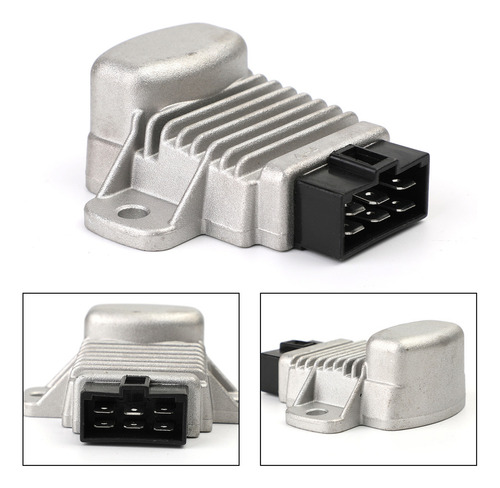 Aa Regulador Para Honda Msx125 Grom 125 Afs110 Wave