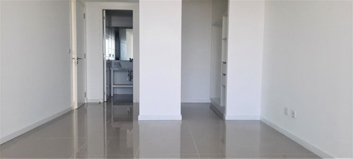 Imagen 13 de 22 de Departamento En Venta Ubicado En Punta Del Este, Punta Del Este / Maldonado