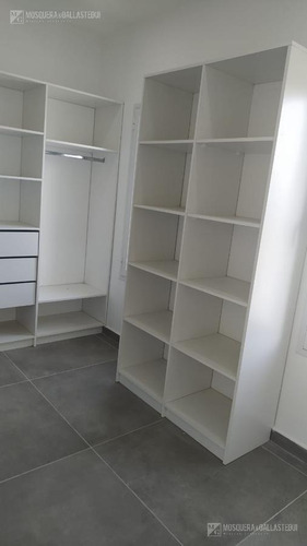 Imagen 12 de 21 de Oportunidad - Excelente Casa En San Matías!!