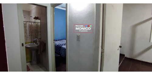 Venta Casa 3 Amb Centro De Paso Del Rey
