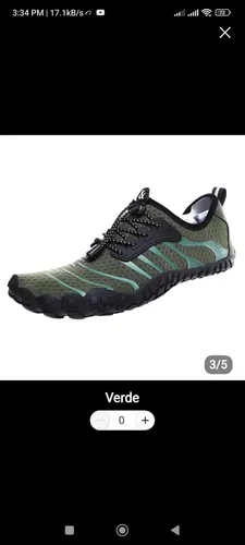 Zapatos puma mercado top libre venezuela gtx