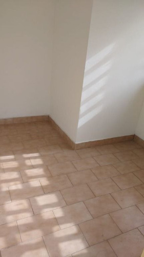 Imagem 7 de 11 de Sobrado Com 3 Dormitórios Para Alugar Por R$ 3.800,00/mês - Quarta Parada - São Paulo/sp - So0488