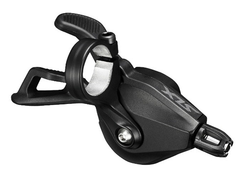 Shifters De Cambio Shimano Slx 12v M7100-r Para Bicicleta