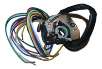 Comprar Plaqueta De Giro Viraje Ford F100 1971 A 1981
