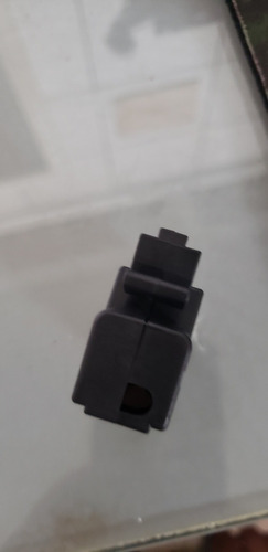 Bateria Fanuc Para Cnc A98l-0031-0026