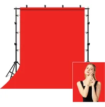Comprar Telón De Fondo Para Fotografía, Telón De Fondo De Tela De 3.