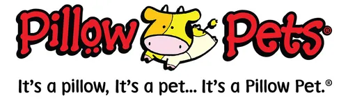 Peluche Pillow Pets