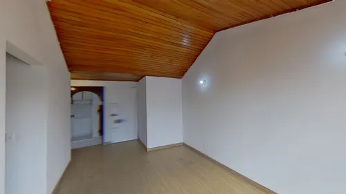 Tu Nuevo Hogar En San Mateo Soacha