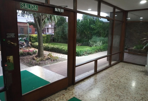 Imagen 8 de 12 de Apartamento - La Blanqueada