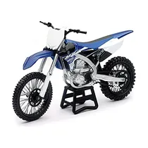 Comprar Vehículos Sin Control Remoto Moto