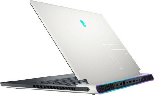 Imagen 1 de 2 de Nuevonew Se1aled Alienware X17 R2 Fhd Laptop