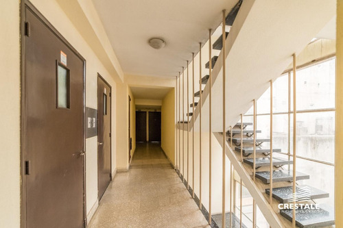 Imagen 12 de 14 de Venta Departamento 3 Dormitorios - Centro, Rosario