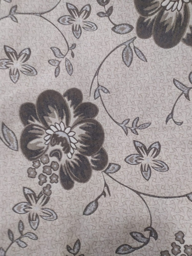 Xale Manta Para Sofá Jacquard Decoração Conforto E Proteção