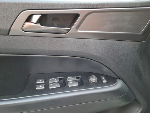 Ssangyong Grand Musso Lx 2.2 Full Mt 2023