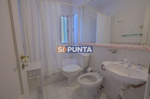 Imagen 13 de 30 de Casa En Venta - Montoya