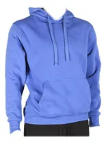 Comprar Conjunto Deportivo, Caguro Felpa + Pantalón Con Puño