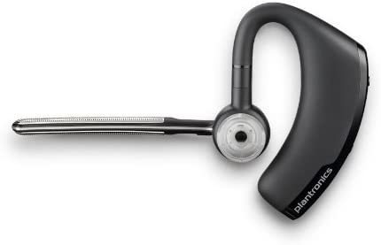 Plantronics Voyager Legend Auriculares Inalámbricos Bluetoot