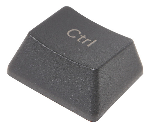 (104-a) Mezclado Dolch Thick Pbt 104/87/61 Universal Mechan
