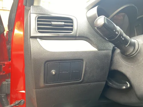 Kia Picanto 1.25 Ion Xtrem Mt 2012