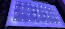 Comprar Reparación Tv Philco Pld50us9a1  Se Cambian Los Led Quemados