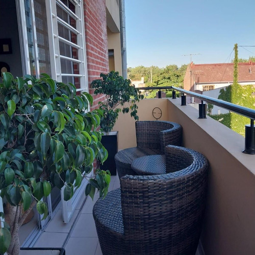 Nuevo Precio Excelente Departamento 2 Ambientes En Guillon