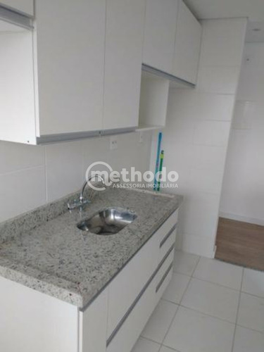 Apartamento - Ap00910 - 68207834
