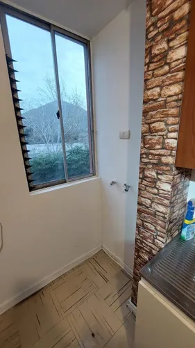 Cómodo Departamento En Arriendo Quilicura