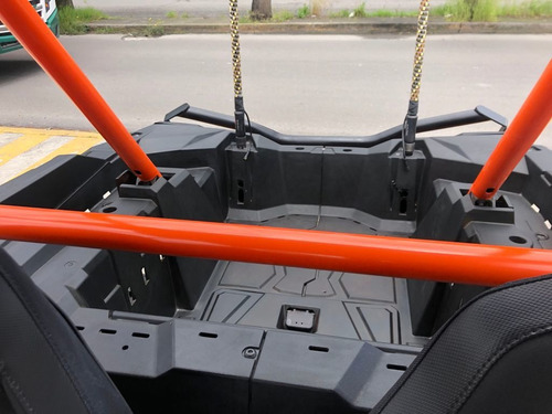 Imagen 14 de 15 de Polaris Rzr