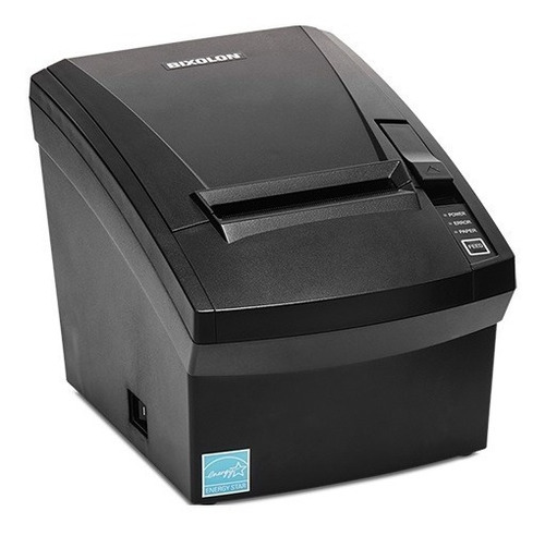 Impresora De Tickets Bixolon Srp-330ii Térmica Directa /vc