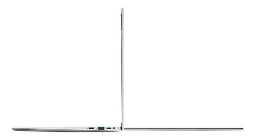 Computadora Económica, Mxsmx-001, Intel Celeron, 6gb Ram, 2