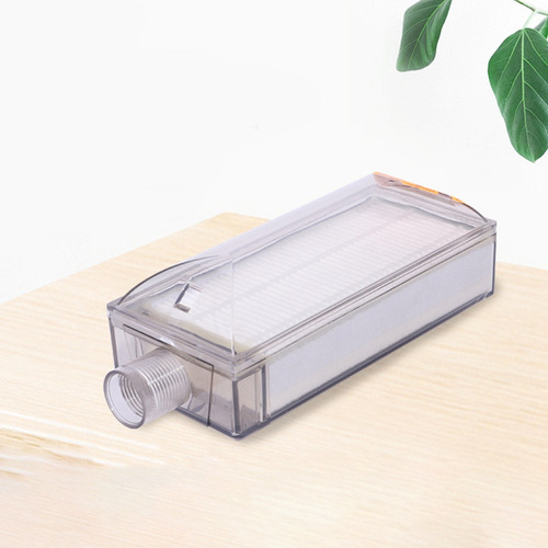 Para Filtros Generadores De Oxígeno Invacare Filtro De Aire