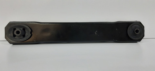 Imagen 3 de 9 de Meseta Barra Trasera Inferior Jeep Grand Cherokee 99 05 Sp