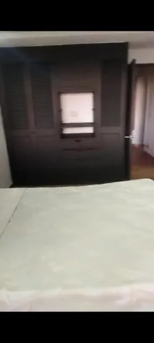 Rento Apartaestudio Y Habitaciones Con Servicios Incluidos 