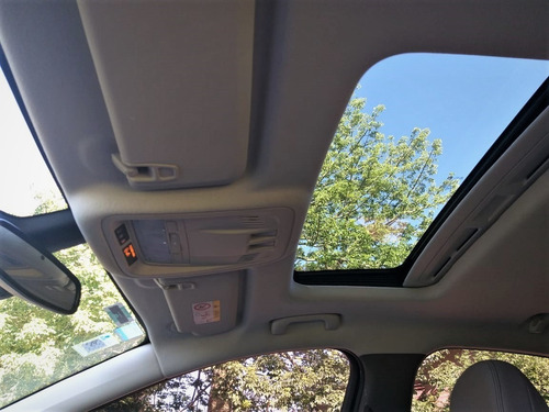 Cruze Ltz Plus At