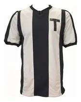 Comprar Camiseta Retro Conmemorativa Talleres Cba 1974 By Ennerre Nr