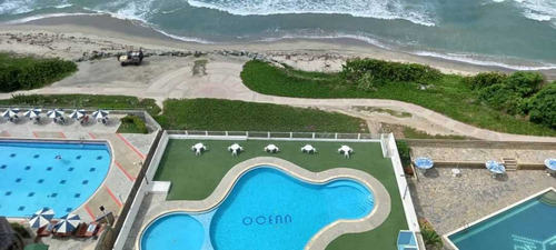 Imagen 18 de 19 de Vendo Apartamento 312m2 3h/3b/2pe Tanaguarenas
