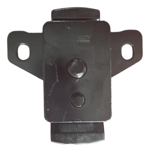 Base Derecha Tenacity Para El Motor Hilux 2.7