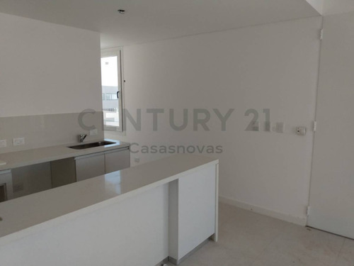 Imagen 10 de 13 de Venta Departamento 3 Ambientes En Barrio Privado Entrega Septiembre 2022