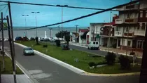 Comprar Mar Del Tuyu Departamentos A 1 Cuadra Del Mar Con Patio Parrilla Vista Lateral Al Mar Armados Para 2 , 4 ,5 Personas Sobre Calle 58 Wifi Tv Drctv Dueño Directo Sobre Calle 58  Temporada 2025