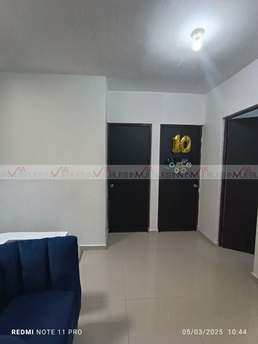 Residencial Punta Esmeralda