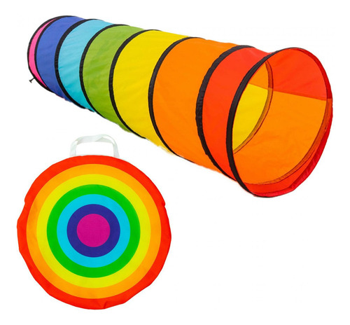 Para Para Aplicable A De Juego Para Niños, De Rastreo,