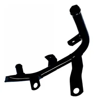 Comprar Tubo Rigido Calefaccion Vw Gol Ab9 Iii Iv G3 Power 1.6 Audi