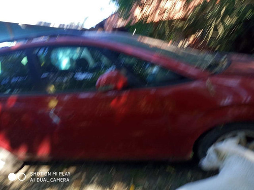 Imagem 18 de 24 de Casa, Votuparim, Santana De Parnaíba - R$ 2.88 Mi, Cod: 235371 - V235371