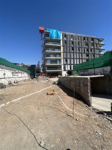 Imagen 9 de 9 de Local Comercial En Arriendo En Vitacura: Alonso De Córdova