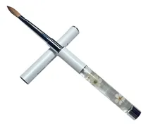 Comprar Pincel Paris Night Nro8 Kolinsky
