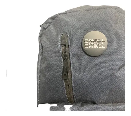Mochila oneil sale