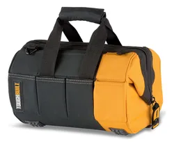 Comprar Bolsa Para Ferramentas 12