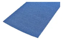 Comprar Lona Tela Acrilica Sauleda Nautica Toldo 1,20 Mts Regata